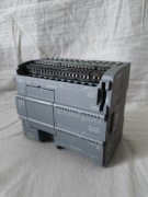 Siemens S7-1200 6ES7 214-1BG40-0XB0