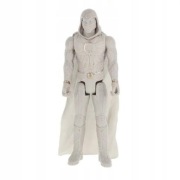  Figurka HASBRO Avengers Titan Hero Moon Knight F4