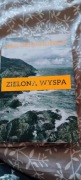 Ostachowicz Igor Zielona wyspa 