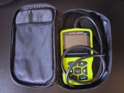 Tester OBD2 AUTOXSCAN RS600  BMW MINI 