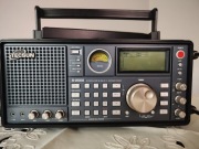 Odbiornik Tecsun S-2000