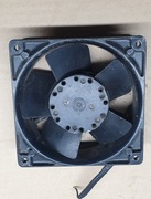 Używany wentylator model W2S107-AB05-01