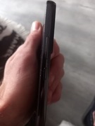 Samsung galaxy s22 8/128 