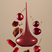 Woda perfumowana Love Potion Cherry on Top 50 ml