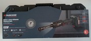 NOWA akumulatorowa grzechotka 20V PARKSIDE PERFORMANCE PARP 20-Li A1 