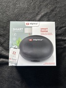 Alpina Smart Smart Home Wi-Fi Remote Control