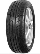 Sprzedam 4 opony zimowe Zeetex (11/2025r) 195/55 R16