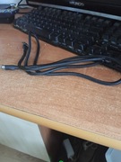 Kabel micro USB 