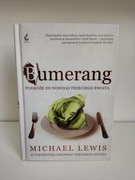 Bumerang - Michael Lewis