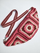 Nerka w stylu goblincore