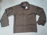 Bluza mundurowa Pentagon Lycos rozm. M ranger green