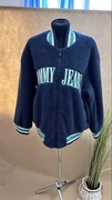 Nowa kurtka Tommy Hilfiger rozmiar XL