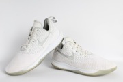 BUTY NIKE LEBREON WITNESS 3 III R. 45 