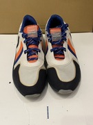 Sneakers Modern Runner Tommy Hilfiger r46