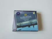 PETER TSCHAIKOWSKY- EUGEN ONEGIN- CZAJKOWSKI- ONIEGIN- LEVINE - 2 CD