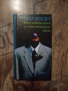 Dwa morderstwa w moim dwoistym życiu - Skoverecky