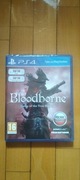 [Nowa] Bloodborne [Game of the Year Edition] PS4 / PS5