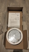 Oprawa awaryjna/antypaniczna ITECH M5 305 M ST nowa