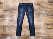 Spodnie damskie jeans QS by s.Oliver roz. 38
