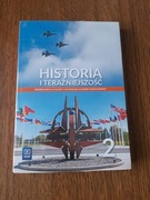 Historia i teraźniejszość 2