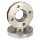 Dystanse Citrien/Peugeot 4x108