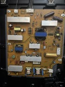 Zasilacz od Sony KD-55XG7005