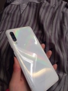 Samsung Galaxy A30s 