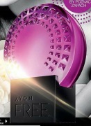 Free AVON (50ml)