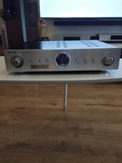 Przedwzmacniacz Vincent SA T1.  Shengya SA T3