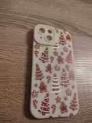 Etui do iphone 15