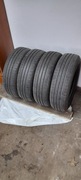 4 x Opona letnia Komplet GoodYear EFFICIENTGRIP PERFORMANCE 185/65R15 88H