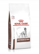 Royal Canin Gastrointestinal 2 kg