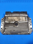 Sterownik RENAULT 8200444583