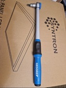 Klucz Dynamometryczny1/2'' 40 - 200NM Gedore