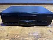 Odtwarzacz Cd Pioneer PD-S703