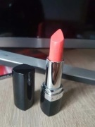 Ultrakremowa szminka Ripe Papaya Avon nowa szybka wysyłka