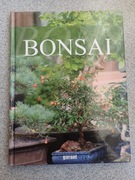 BONSAI GARANT VERLAG