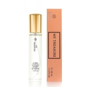 MY TREASURE ("Perfumetka 33ml")
