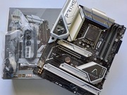 Płyta główna ASUS Prime Z790-A WiFi WADA