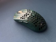 Finalmouse ULX Prophercy Tarik medium