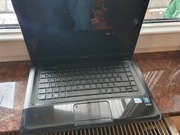 Laptop Compaq Presario CQ58 4GB RAM 500 GB Dysk