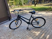 Rower górski RAGAZZI 26"