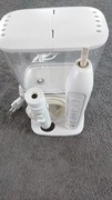 Irygator waterpik cc-01e