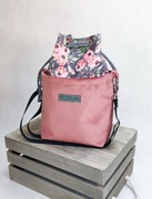 ROZZUNI - Kolekcja VERONA - Model LUCIA