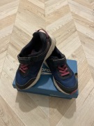 sprandi dziecięce 33 rozmiar