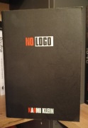 No logo - Naomi Klein