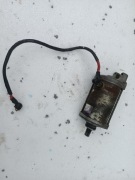 Aprilia Pegaso 650 rozrusznik