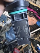 Przepływomierz F00C2G8729