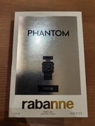 Rabanne Phantom Parfum 1.5ml