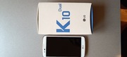 Telefon LG K 10 dual 